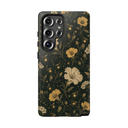 Evening Primrose Tough Case