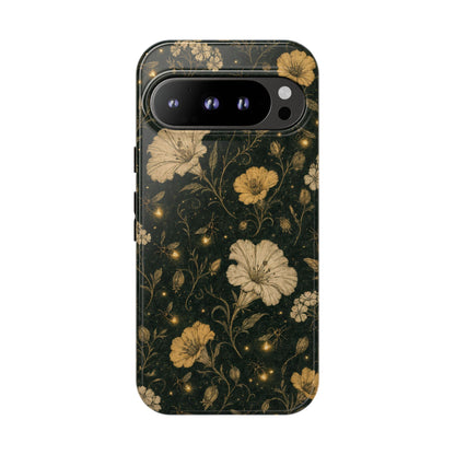 Evening Primrose Tough Case