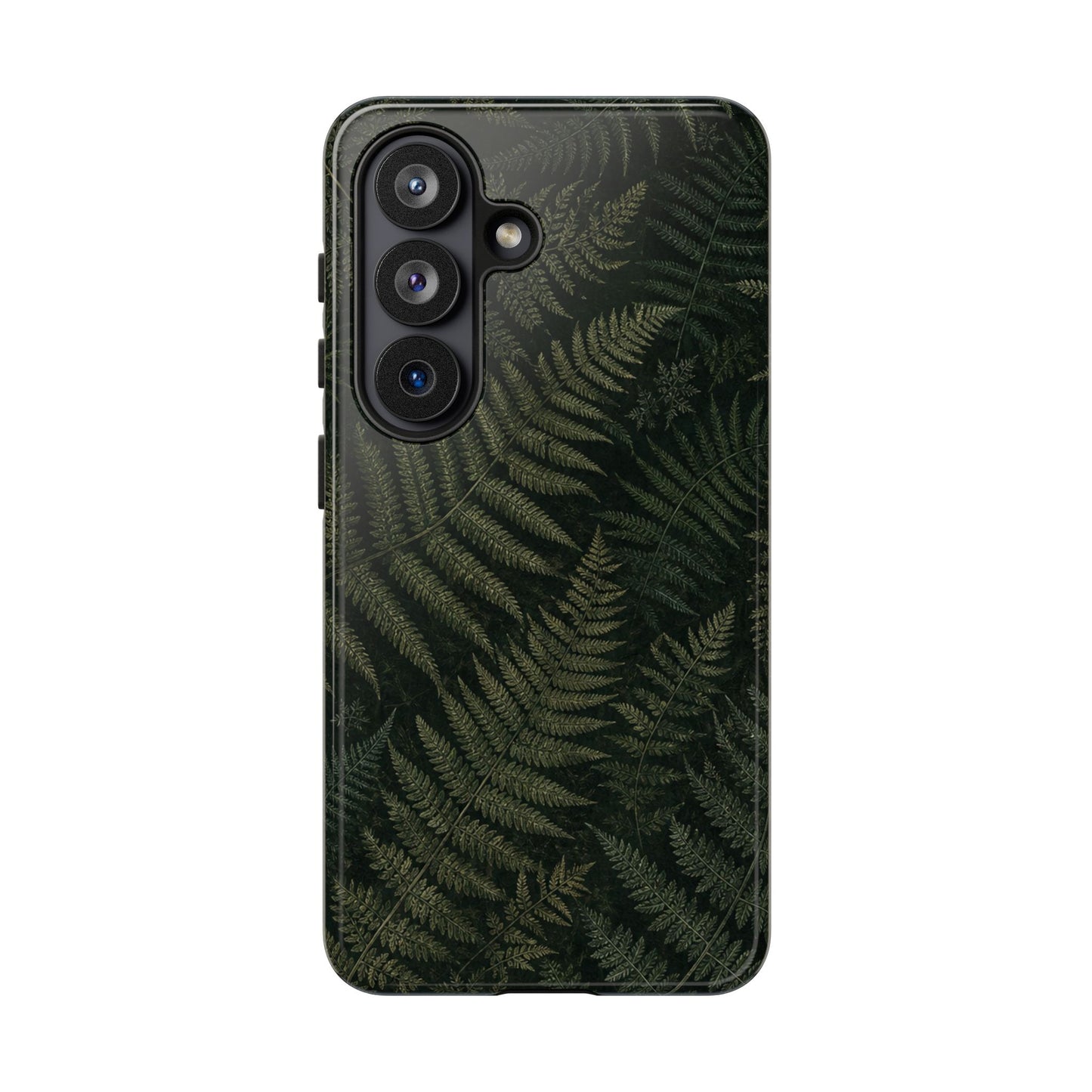 Fern Tough Case