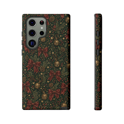 Sleigh Bells Tough Case