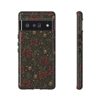Sleigh Bells Tough Case