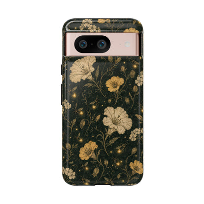 Evening Primrose Tough Case
