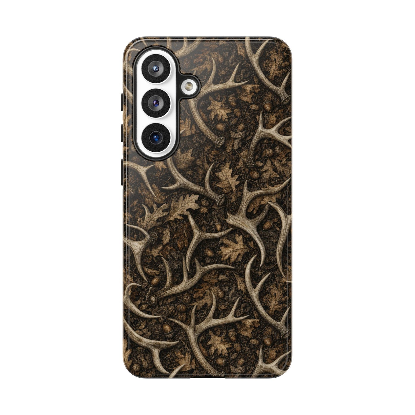 Antler Sheds Tough Case