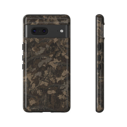 Timber Gator Tough Case