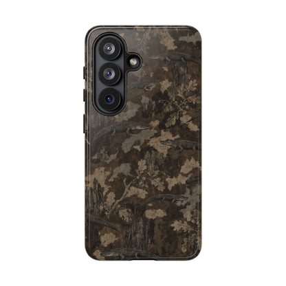 Timber Gator Tough Case