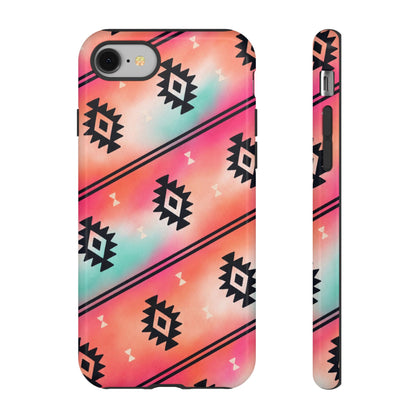 Desert Mirage Tough Case