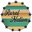 The Rural Nation logo