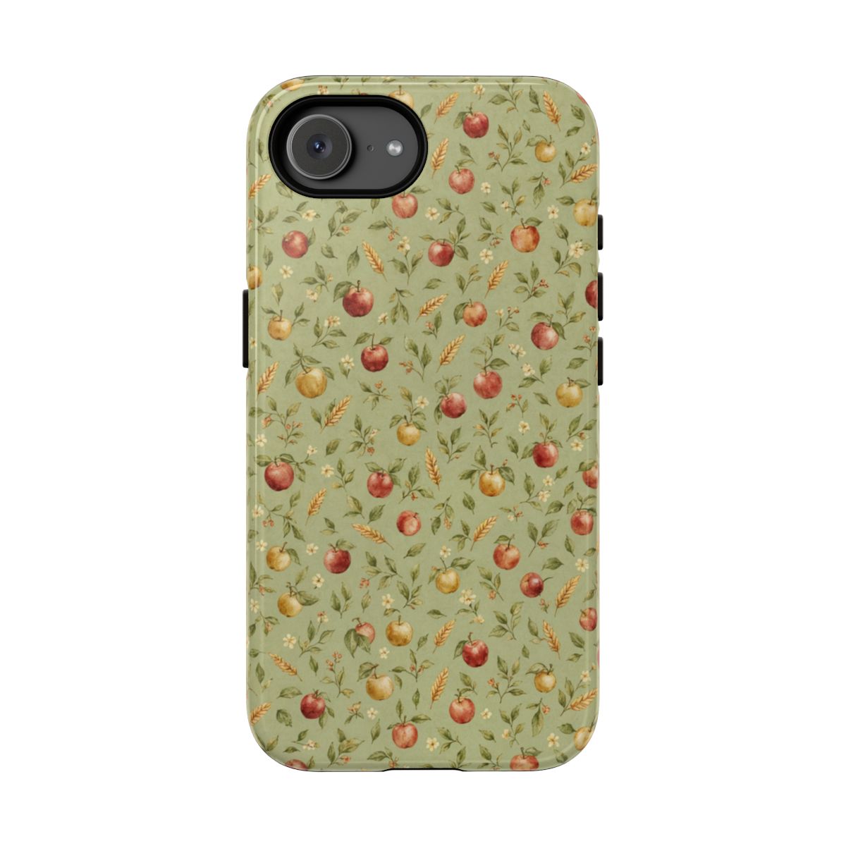 Apple Orchard Tough Case - iPhone 16e