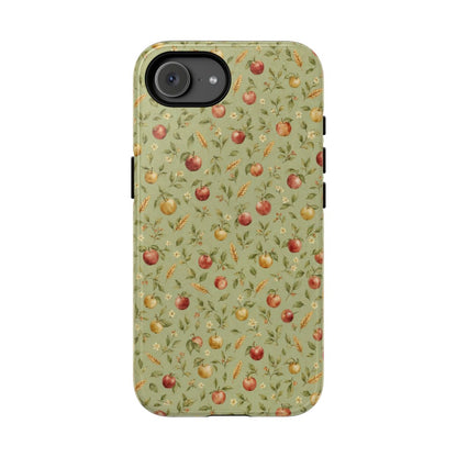 Apple Orchard Tough Case - iPhone 16e
