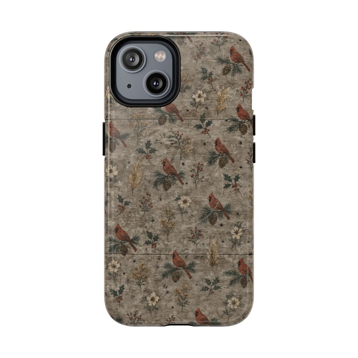 iPhone 14 / Glossy