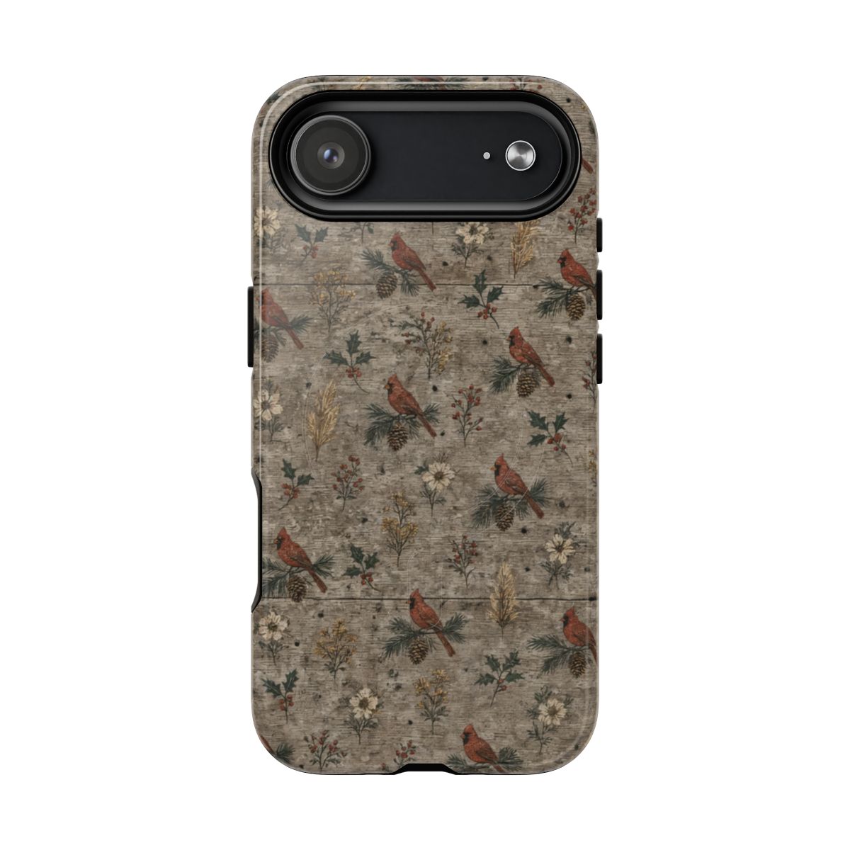 iPhone 17 Air / Glossy