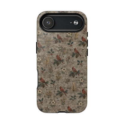 iPhone 17 Air / Glossy