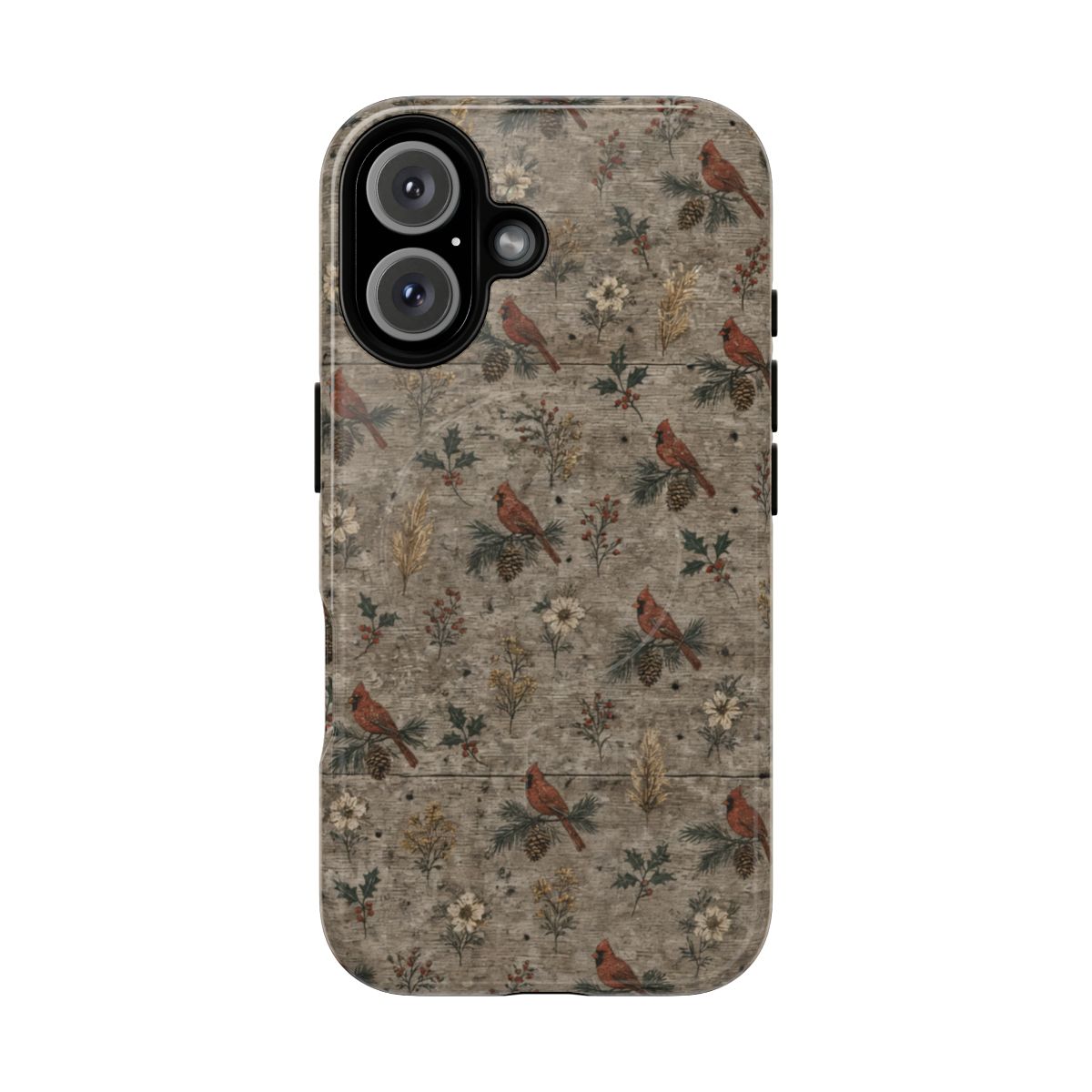 iPhone 16 / Glossy