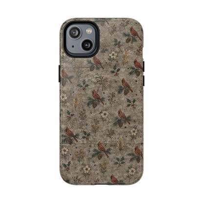 iPhone 14 Plus / Glossy