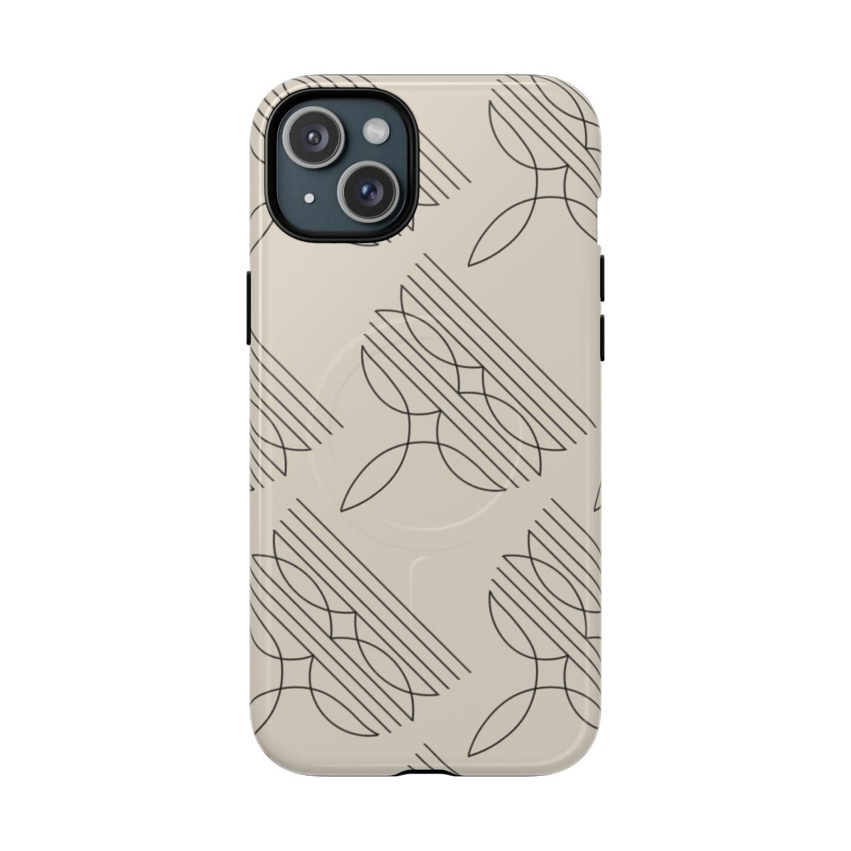 iPhone 15 Plus