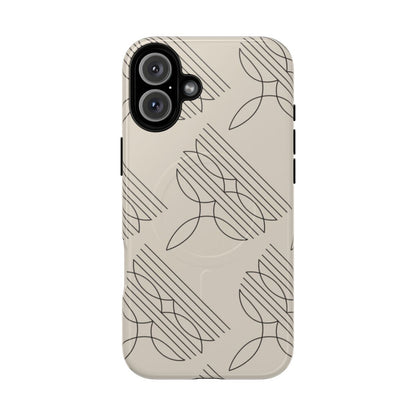 iPhone 16 Plus