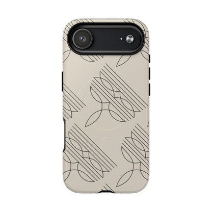 iPhone 17 Air