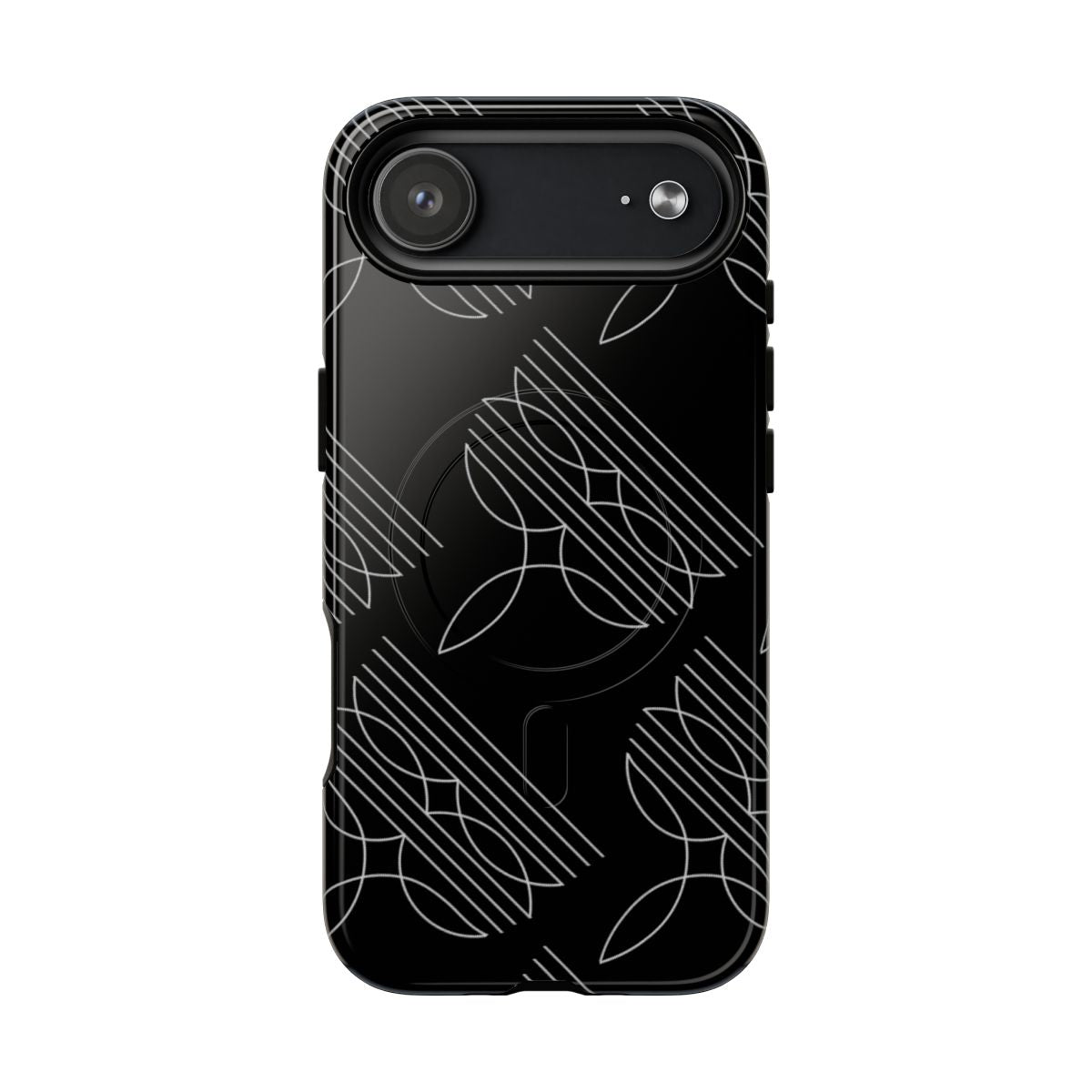 iPhone 17 Air