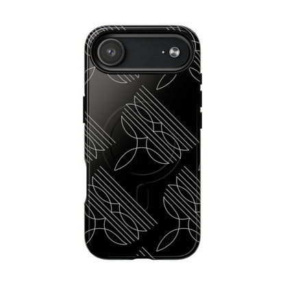 iPhone 17 Air