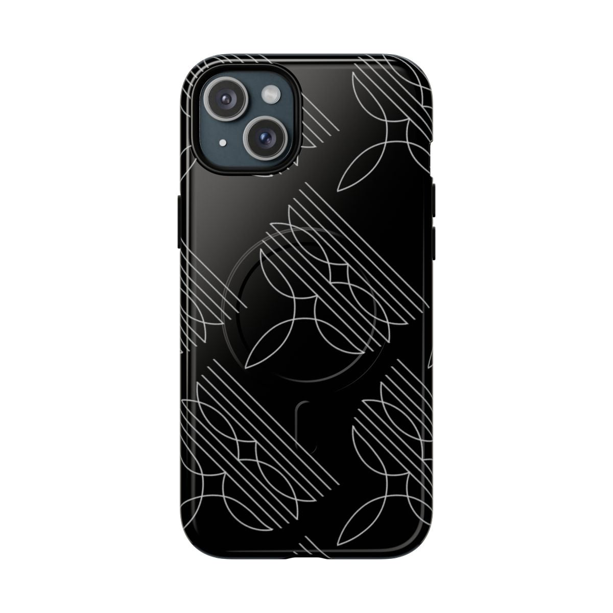 iPhone 15 Plus