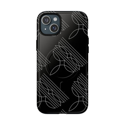 iPhone 15 Plus