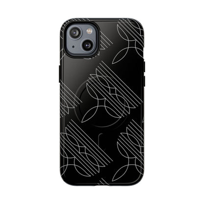 iPhone 14 Plus