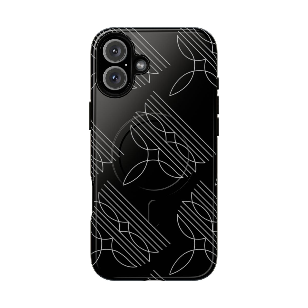 iPhone 16 Plus