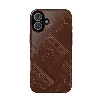 iPhone 16 Plus