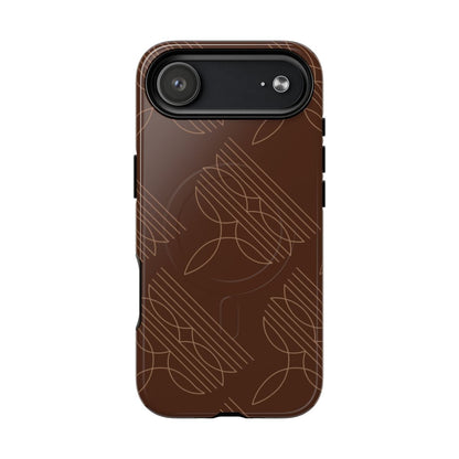 iPhone 17 Air