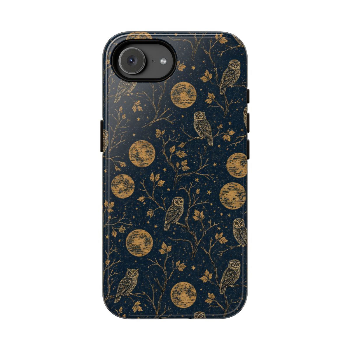 Harvest Moon Tough Case - iPhone 16e