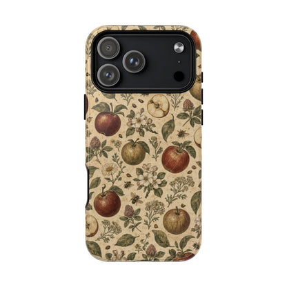 Orchard Blossom Magnetic Case - iPhone 18 Pro Max