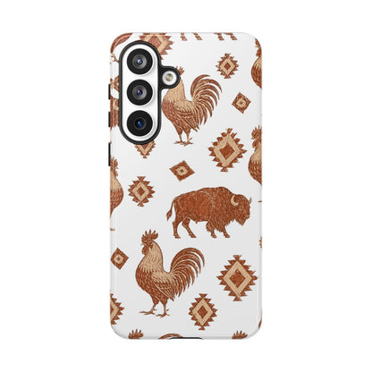 Samsung Galaxy S26 Plus