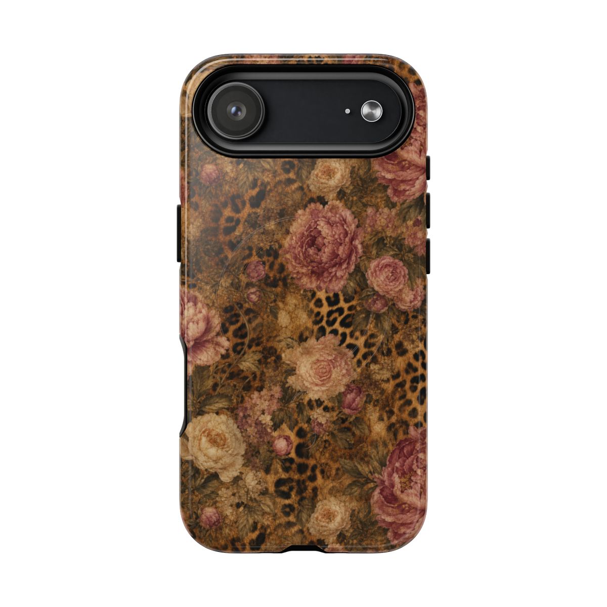 iPhone 17 Air