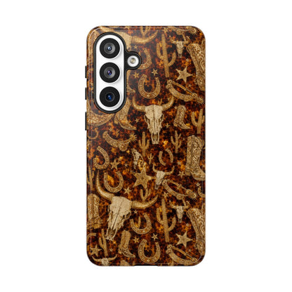 Samsung Galaxy S26 Plus