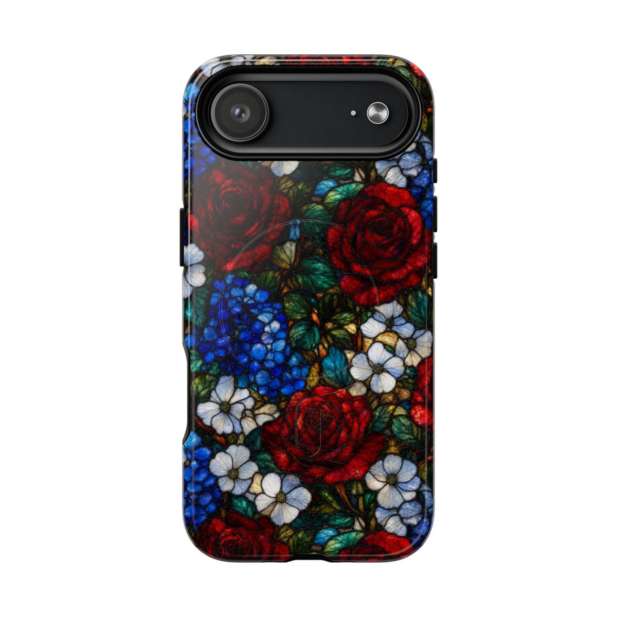iPhone 17 Air