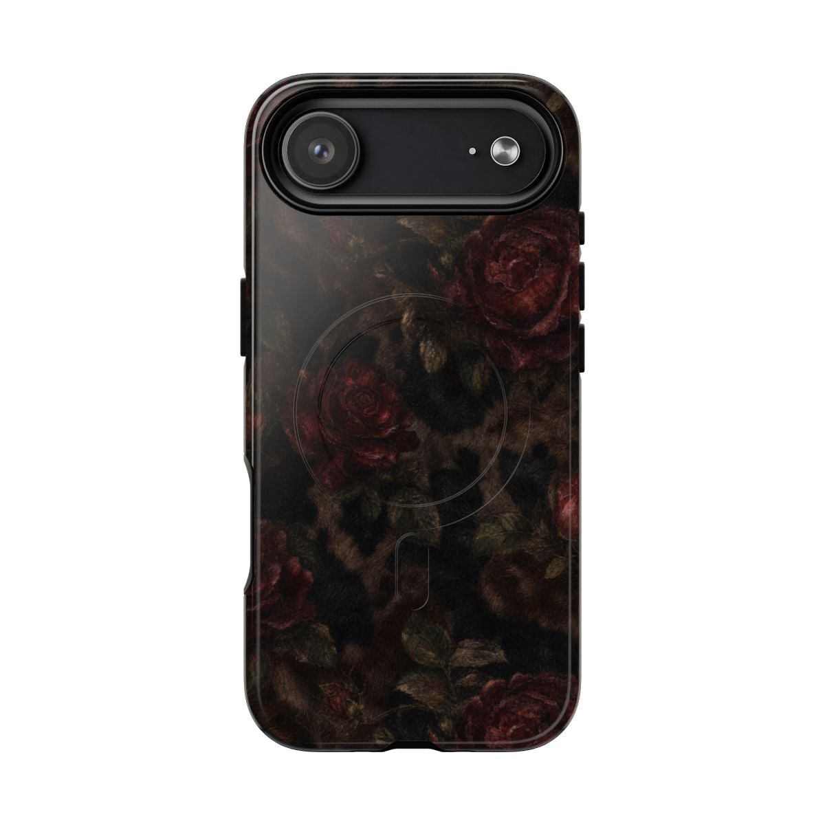 iPhone 17 Air