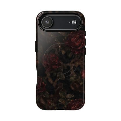 iPhone 17 Air