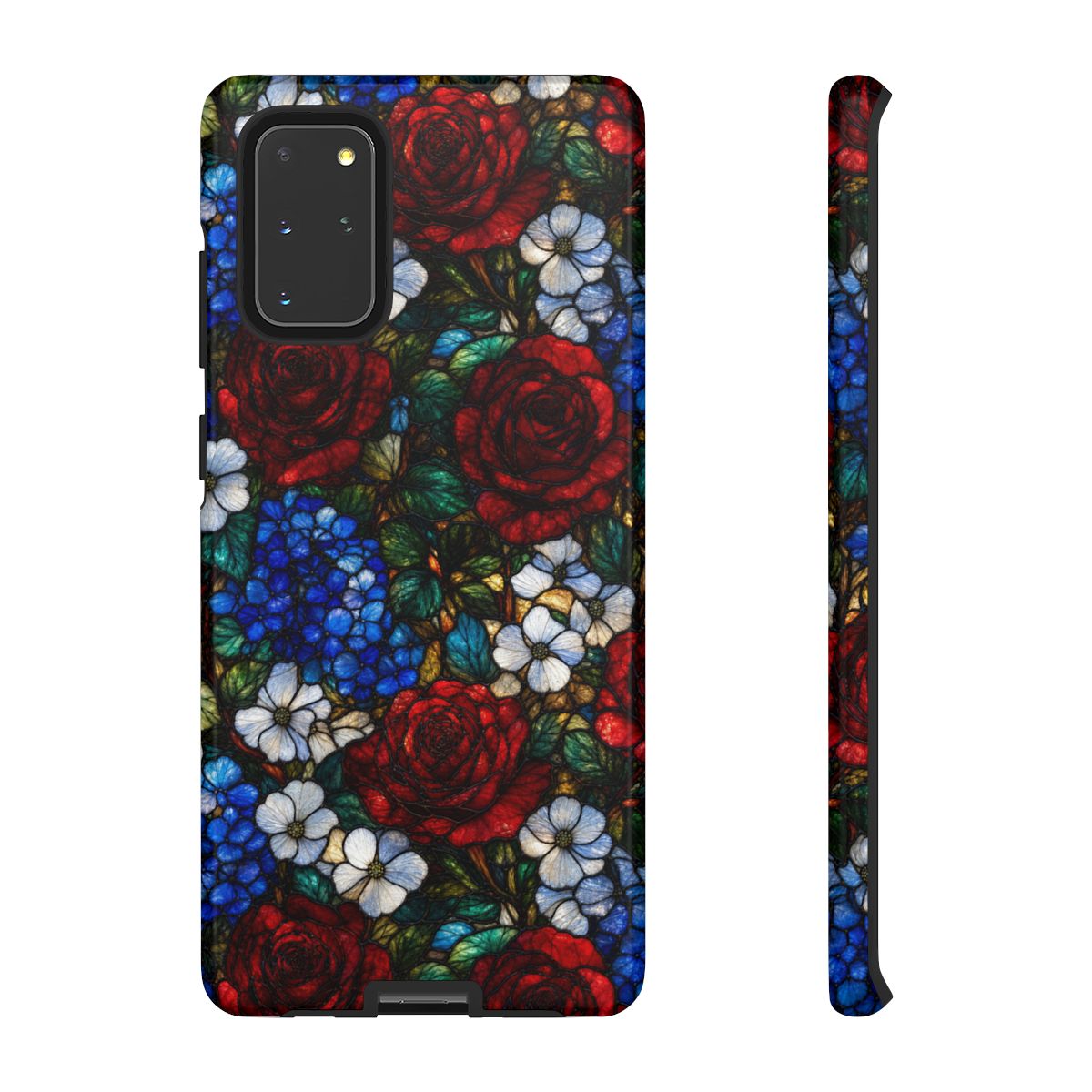 Samsung Galaxy S20+