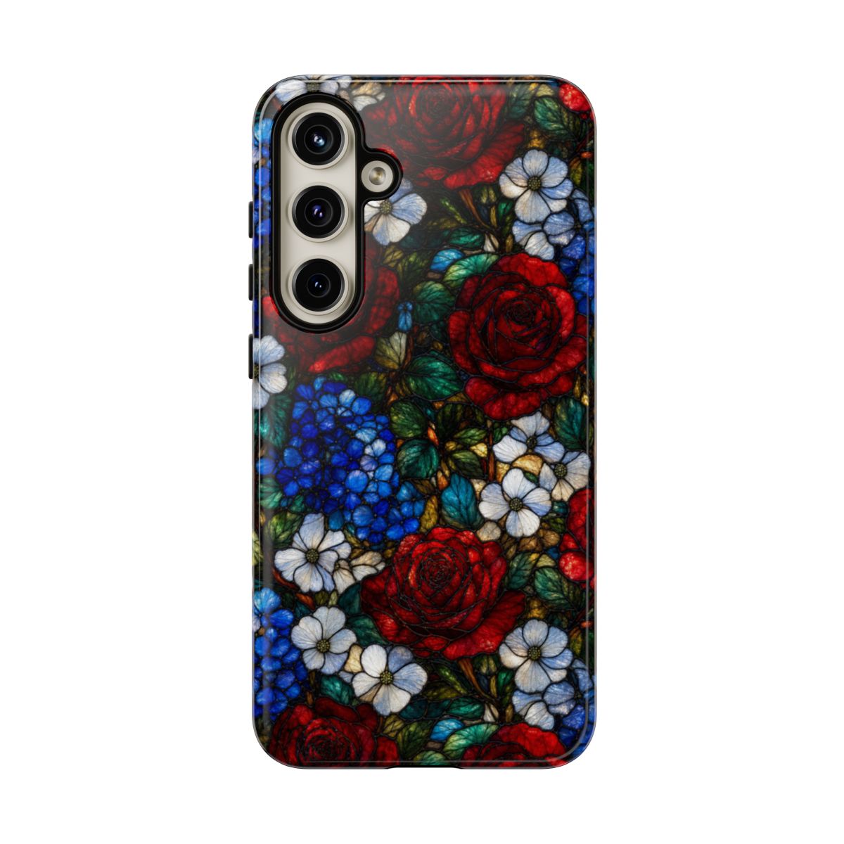 Samsung Galaxy S24 Plus