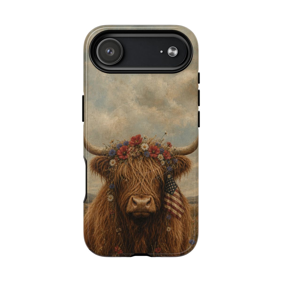 iPhone 17 Air