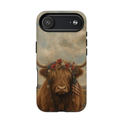 iPhone 17 Air