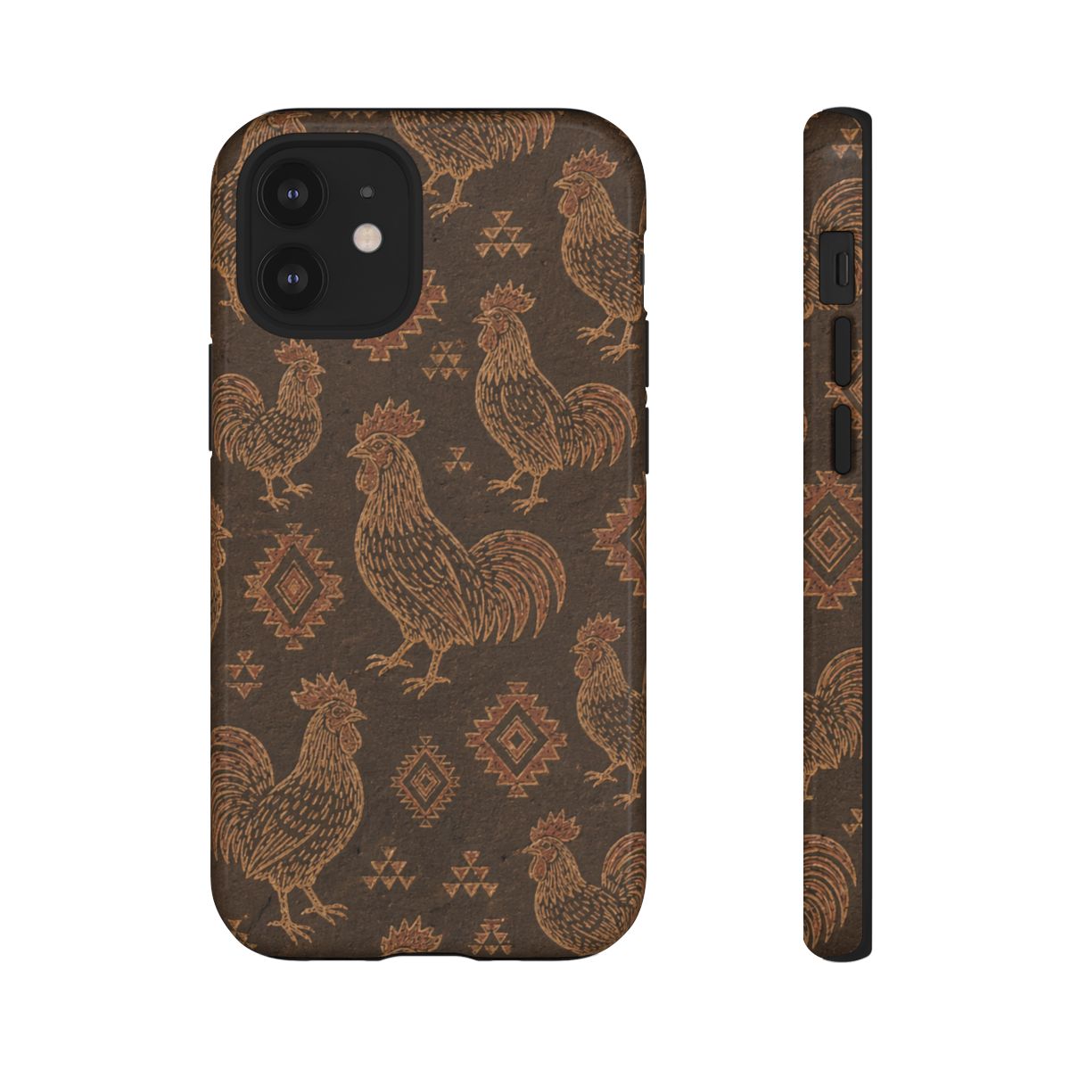 iPhone 12 Mini