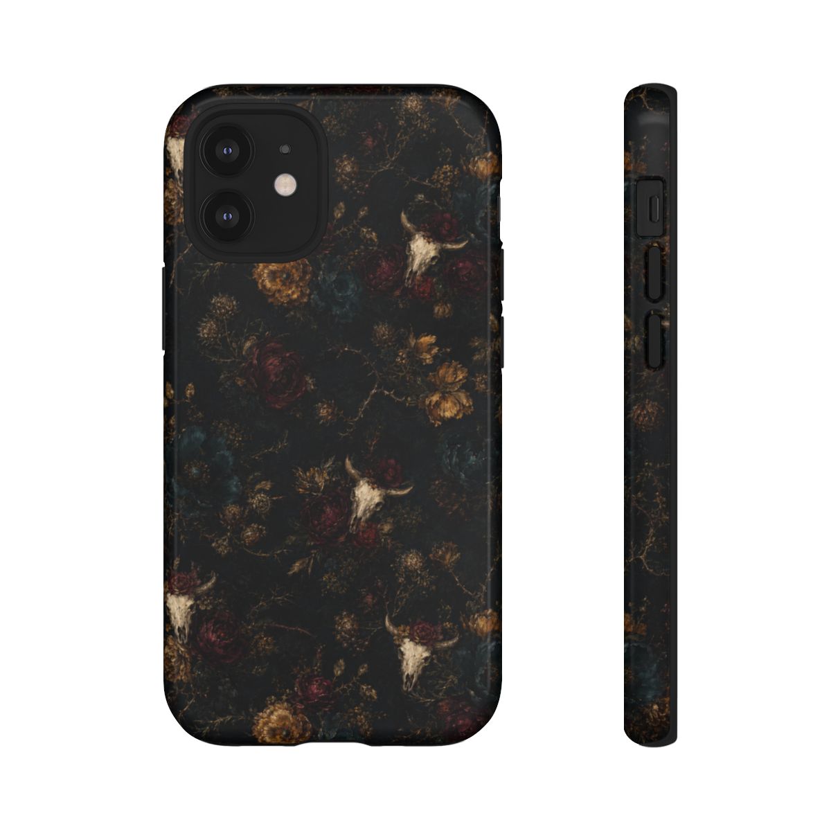 iPhone 12 Mini