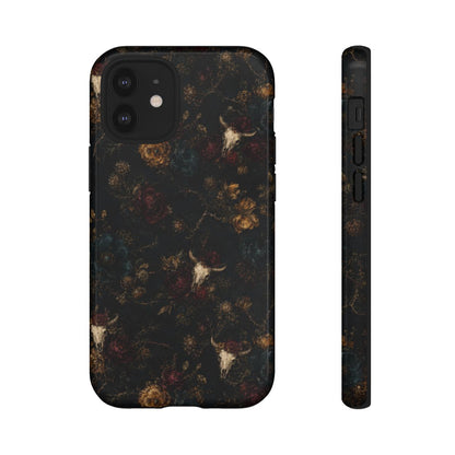 iPhone 12 Mini