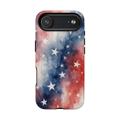 iPhone 17 Air