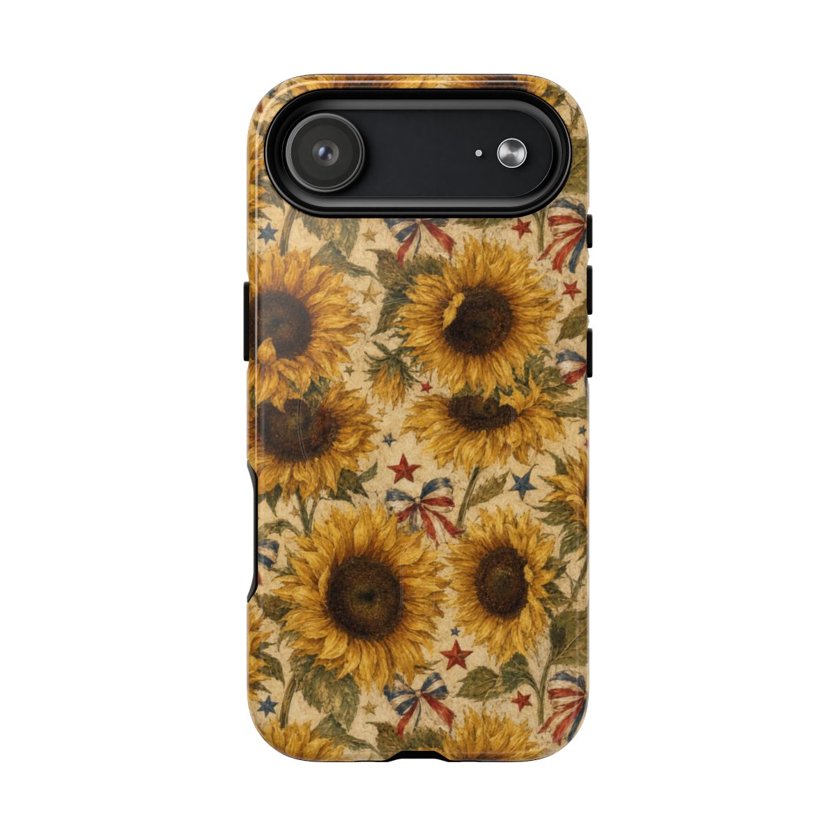 iPhone 17 Air