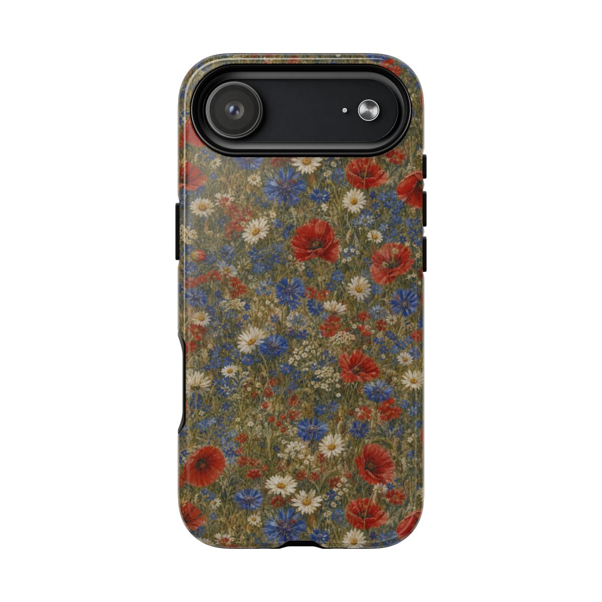 iPhone 17 Air