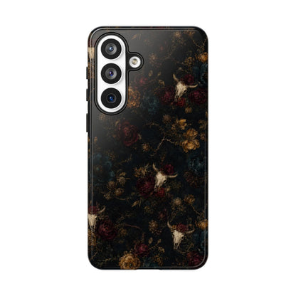 Samsung Galaxy S26 Plus