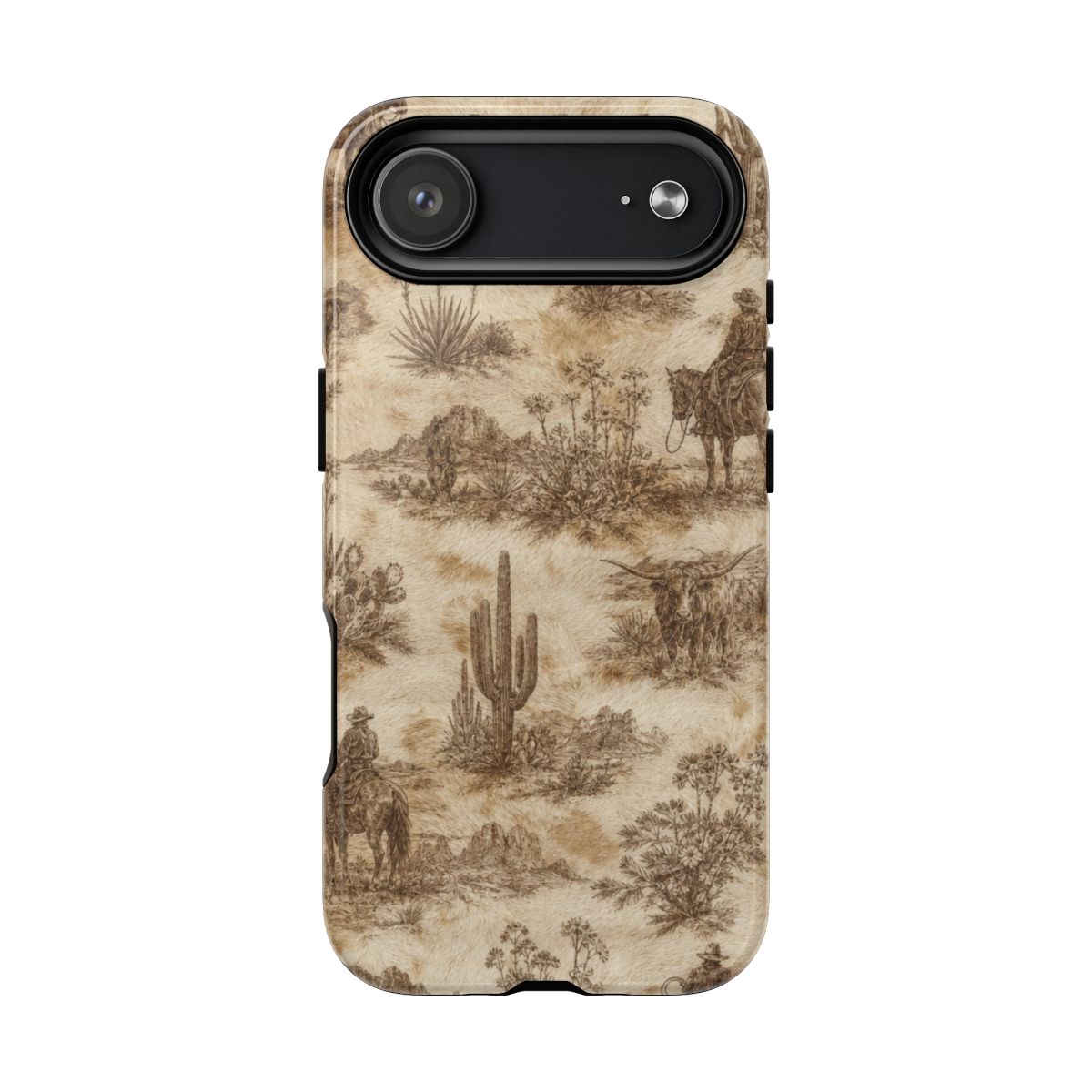 iPhone 17 Air
