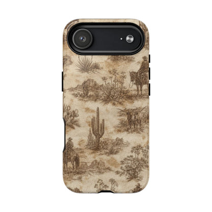iPhone 17 Air